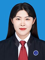 杨婷婷律师