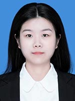 亓凤晓实习律师