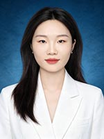 王鑫律师